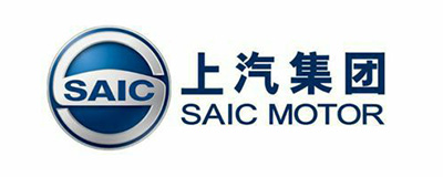 金年会金字招牌信誉至上
