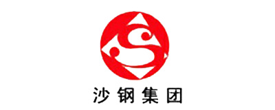 金年会金字招牌信誉至上