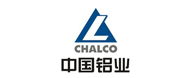 金年会金字招牌信誉至上