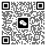 这是描述信息